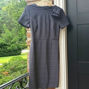 Ann Taylor Dress Size 4P